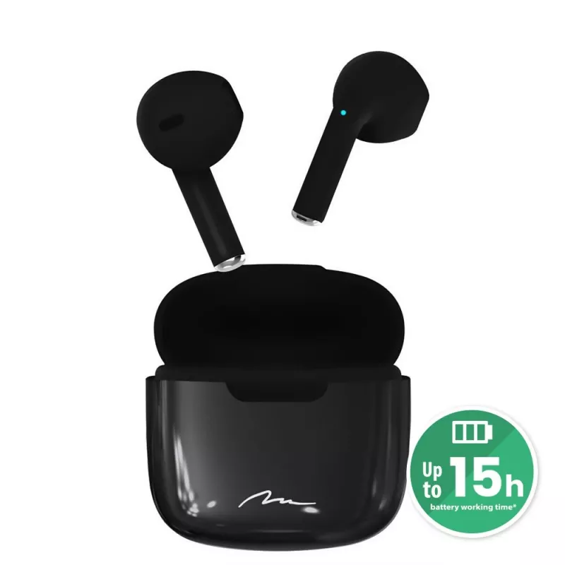 Langattomat kuulokkeet R-PHONES TWS MT3589K