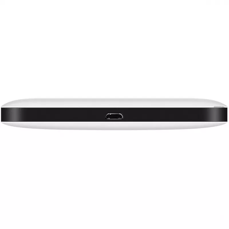 Huawei E5576-320 – mobiilitukiasema – 4G LTE – 150 Mbit/s