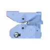 Canon CT-08 terä 1 kpl