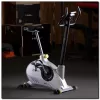 HMS Fitness M6993 magneettinen harjoittelupyörä