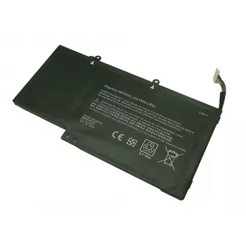 Kannettavan akku, Extra Digital Selected, HP NP03XL, 3860 mAh