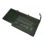 Kannettavan akku, Extra Digital Selected, HP NP03XL, 3860 mAh