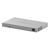 NETGEAR GS728TX L2/L3 10G Ethernet (100/1000/10000) musta
