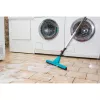 Gardena 3642-20 – moppauspään raappa – musta – sininen – muovi – 430 mm