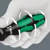 TORX-sarja Wera 367/6