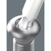 Wera 967/9 TX XL Torx L-avainsarja, 9 kpl