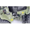 Etukuormaaja Amewi 22543 1:16 litiumioni 7500 mAh 11 kg