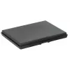 RT10-BAT-EXT1, Honeywell, RT10, musta, litiumpolymeeri LiPo, 10280 mAh, 7,4 V