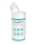 MicroConnect MC-WIPES puhdistusliinat, 100 kpl