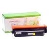 Yhteensopiva Static Control Hewlett-Packard (CF412X) / Canon CRG 046H keltainen, 5000 sivua