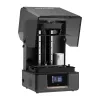 Anycubic Photon Mono M7 Max hartsi-3D-tulostin, 7K LCD, suuri tulostustila, musta