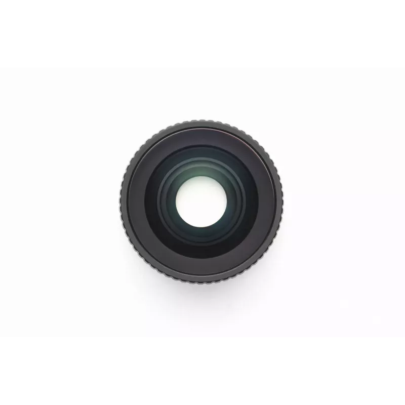 Kameran lisävaruste Osmo Action FOV/B. linssi CP.OS.00000396.03 Dji