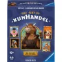 Kuhhandel 40 Jahre juhlapainos, lautapeli