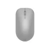 Hiiri Microsoft Surface Office molempikätinen Bluetooth
