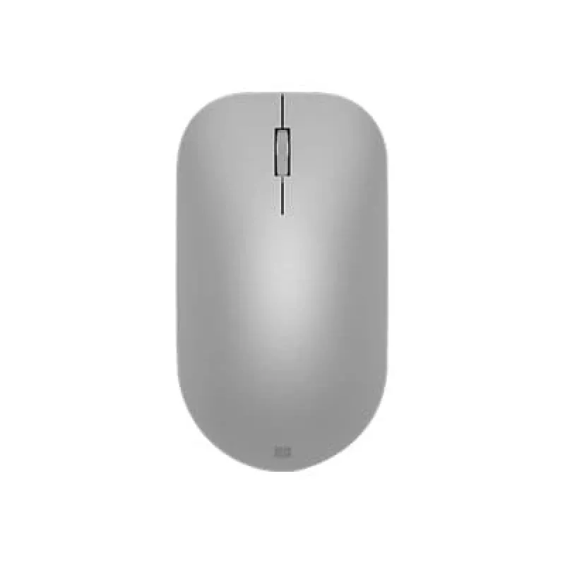 Hiiri Microsoft Surface Office molempikätinen Bluetooth