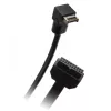 Lian Li O11DE-3WV2 valinnainen USB-moduuli O11 Dynamic EVO / EVO RGB -koteloille, valkoinen
