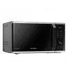 Mikroaaltouuni Samsung MS23K3515AS 23L 800W grillitoiminto