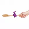 Pidike Ototo Design Agatha violetti