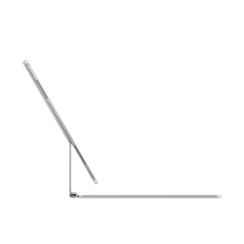 Apple Magic Keyboard iPad Pro 13