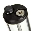 aqua computer aqualis XT 150 ml