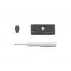 Droonitarvike matkapuhelindongle 2/CP.MA.00000712.03 Dji