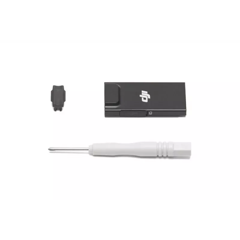 Droonitarvike matkapuhelindongle 2/CP.MA.00000712.03 Dji