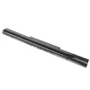 Akku Green Cell LE116 Lenovo Z51 Z51-70 IdeaPad 500-15ISK