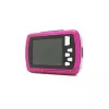 Toimintakamera Easypix W2024