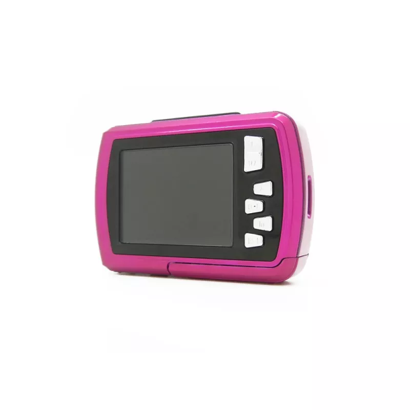 Toimintakamera Easypix W2024