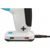 Black+Decker BCGL115-XJ kuumaliimapistooli 3,6 V ladattava akku USB-C-latauskaapeli 1 (BCGL115-XJ)