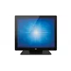 Elo Touch Systems E144246 näyttö 1517 L musta