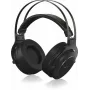 Behringer OMEGA ammattimaiset studiokuulokkeet