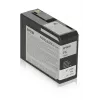 Epson T5801 (T580100) valokuvamusta mustekasetti, 80 ml