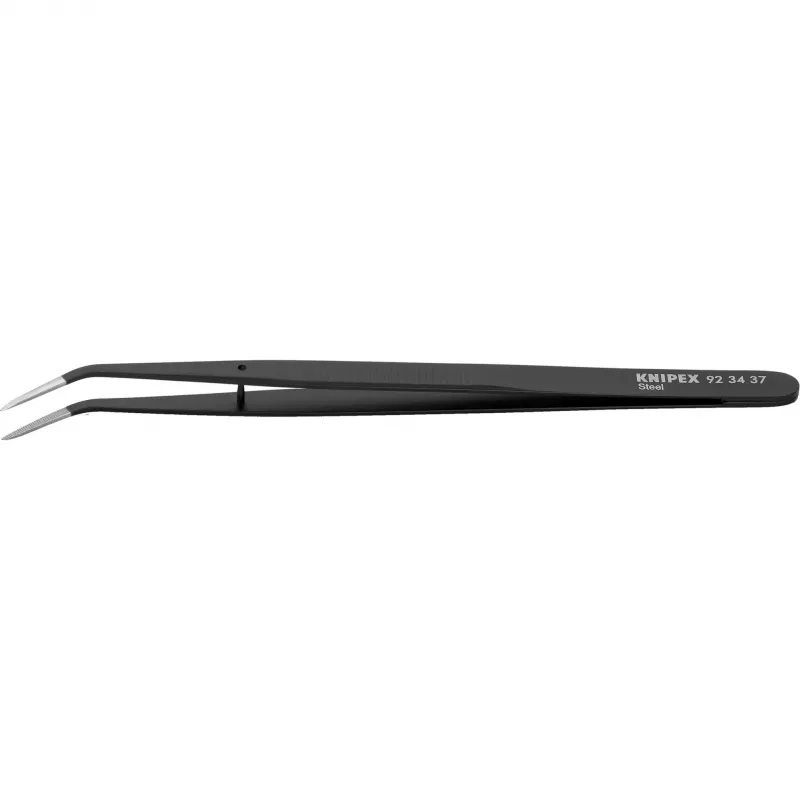 Knipex 92 34 37 musta