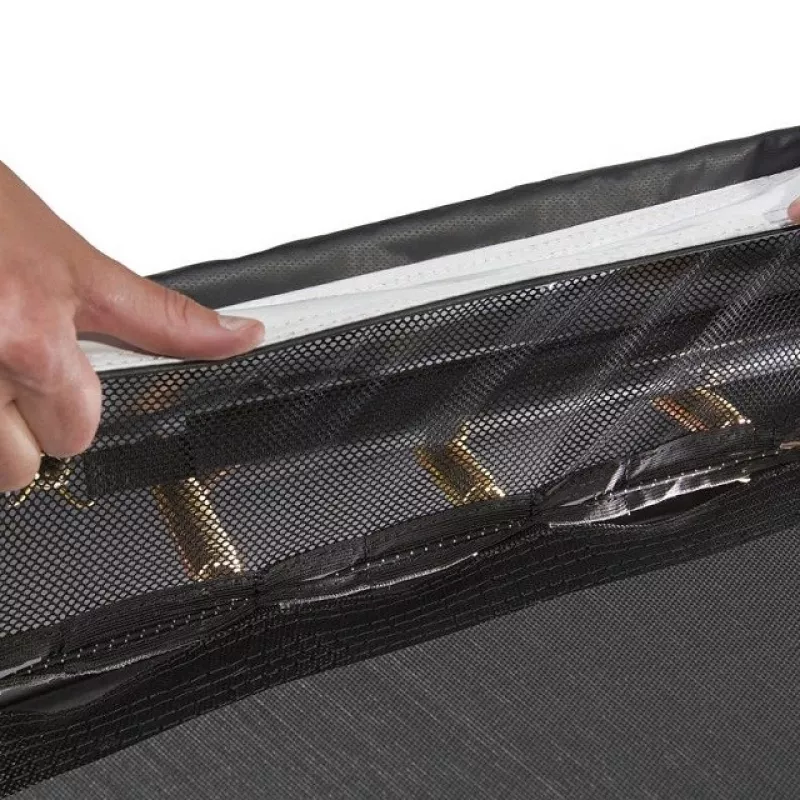 Trampoliini Salta Royal Baseground Sport 427 cm