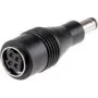 Meanwell DC-PLUG-R7BF-P1J adapteri (DC-PLUG-R7BF-P1J)