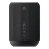 Xiaomi QBH4274GL kannettava kaiutin, musta
