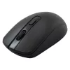 Hiiri SBOX WM-837 musta USB Type-A