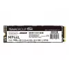 SSD-asema Team Group 500 GB M.2 PCI Express 4.0 NVMe TM8FPK500G0C101