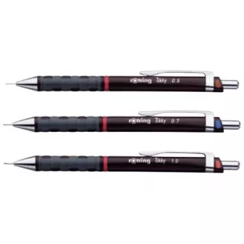 Lyijytäytekynä Rotring S0801310