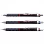 Lyijytäytekynä Rotring S0801310