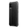 Blackview BV4800Pro 4GB/128GB musta