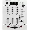 Behringer DX626 DJ-mikseri