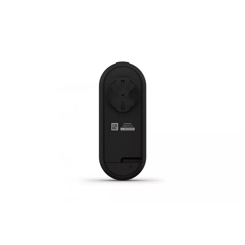 Garmin Varia RTL515 takavalo LED 65 lm