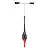 Potkulauta Razor Carbon Lux