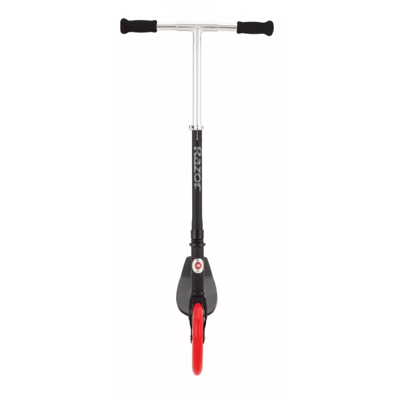 Potkulauta Razor Carbon Lux