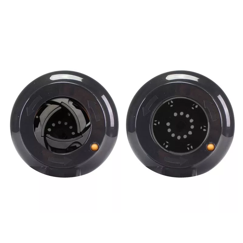 Hiustenkuivaajan diffuusori Beper C301ABE001