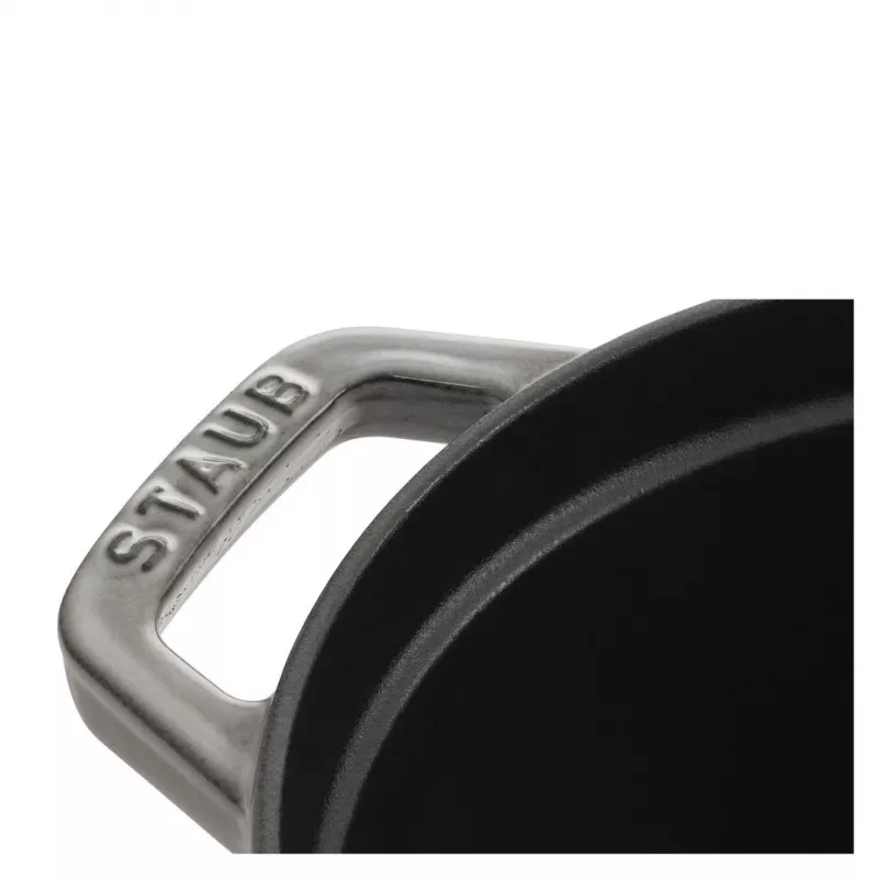 Pata Staub La Cocotte 5,5 L soikea
