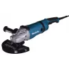 MAKITA GA9030R kulmahiomakone 230 mm 2400 W musta, sininen