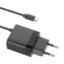 Virtalähde SUBSONIC SA5713 Switch 1/2 15V 2,5A